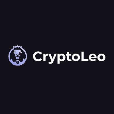 CryptoLeo