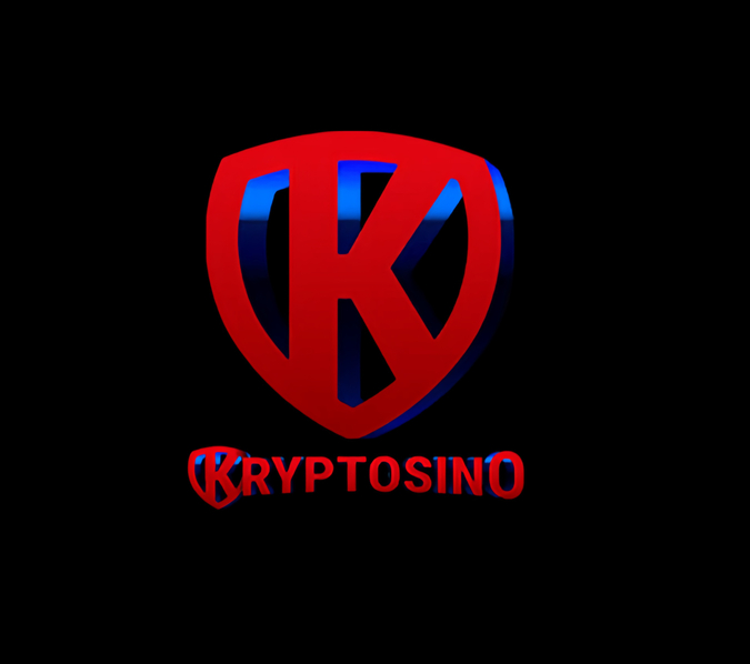 Kryptosino