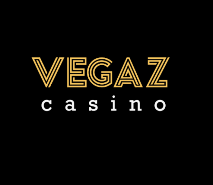 Vegaz Casino